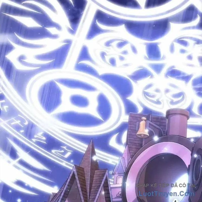 Mạo Hiểm Giả Cuối Cùng Chap 98 - Next Chap 97