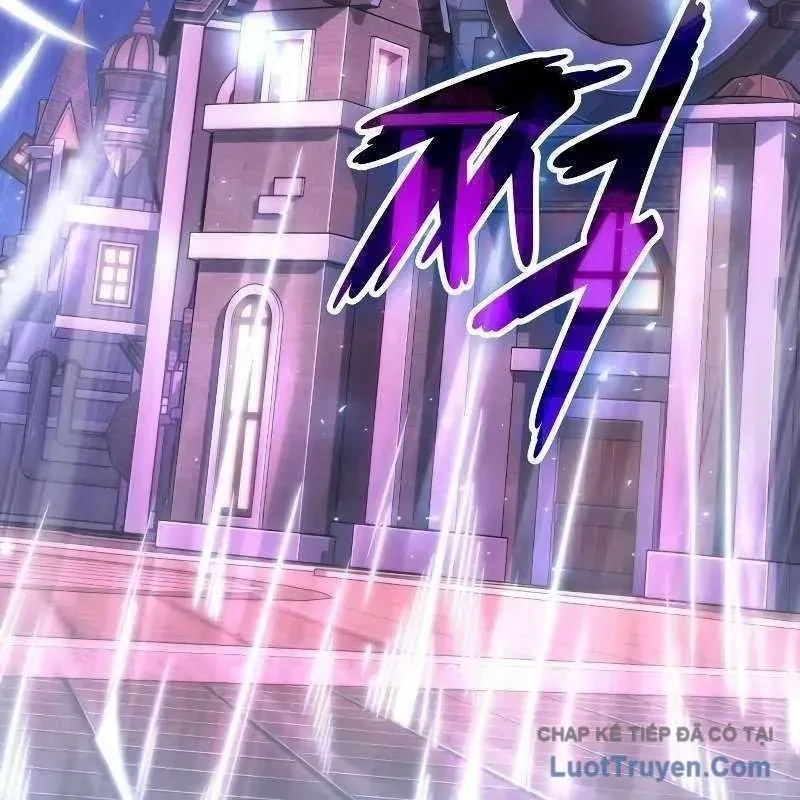 Mạo Hiểm Giả Cuối Cùng Chap 98 - Next Chap 97