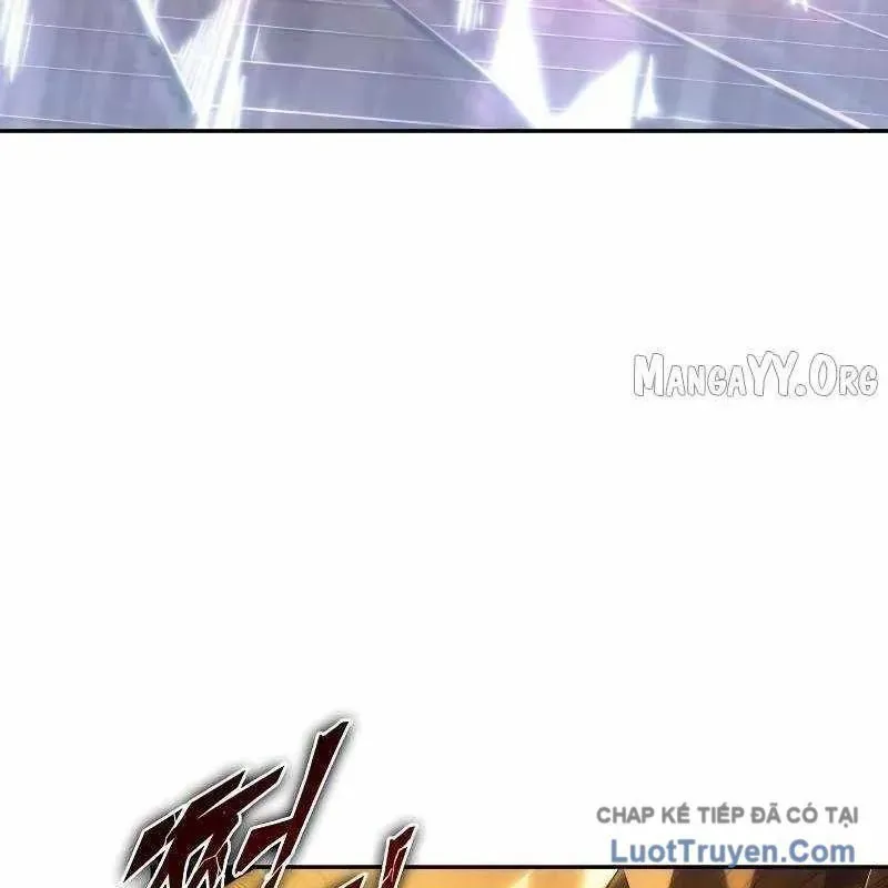 Mạo Hiểm Giả Cuối Cùng Chap 98 - Next Chap 97