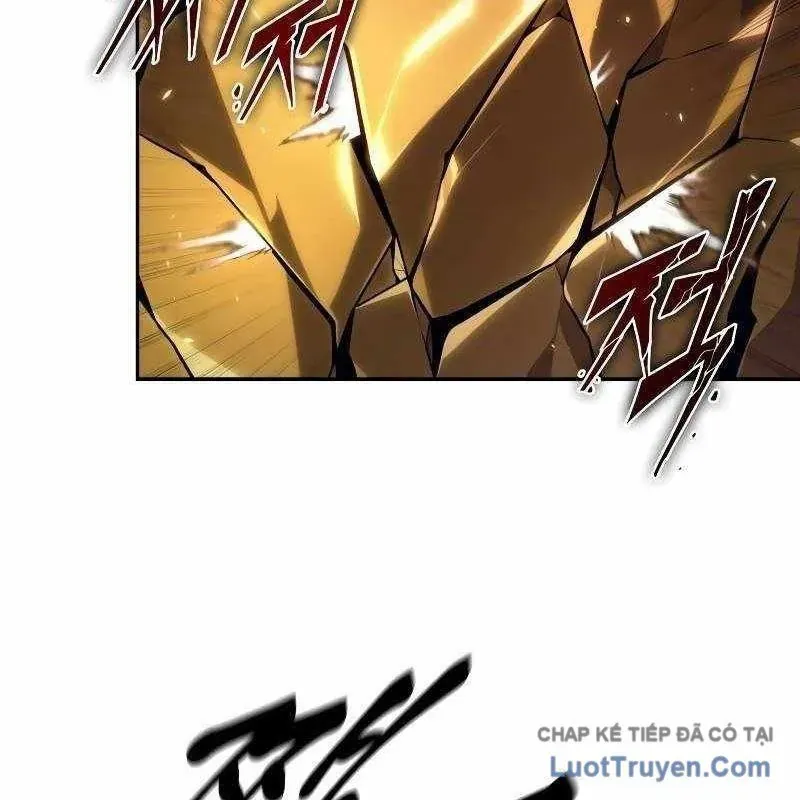 Mạo Hiểm Giả Cuối Cùng Chap 98 - Next Chap 97