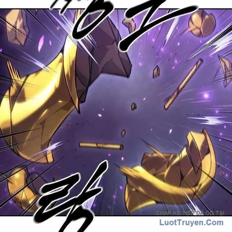 Mạo Hiểm Giả Cuối Cùng Chap 98 - Next Chap 97