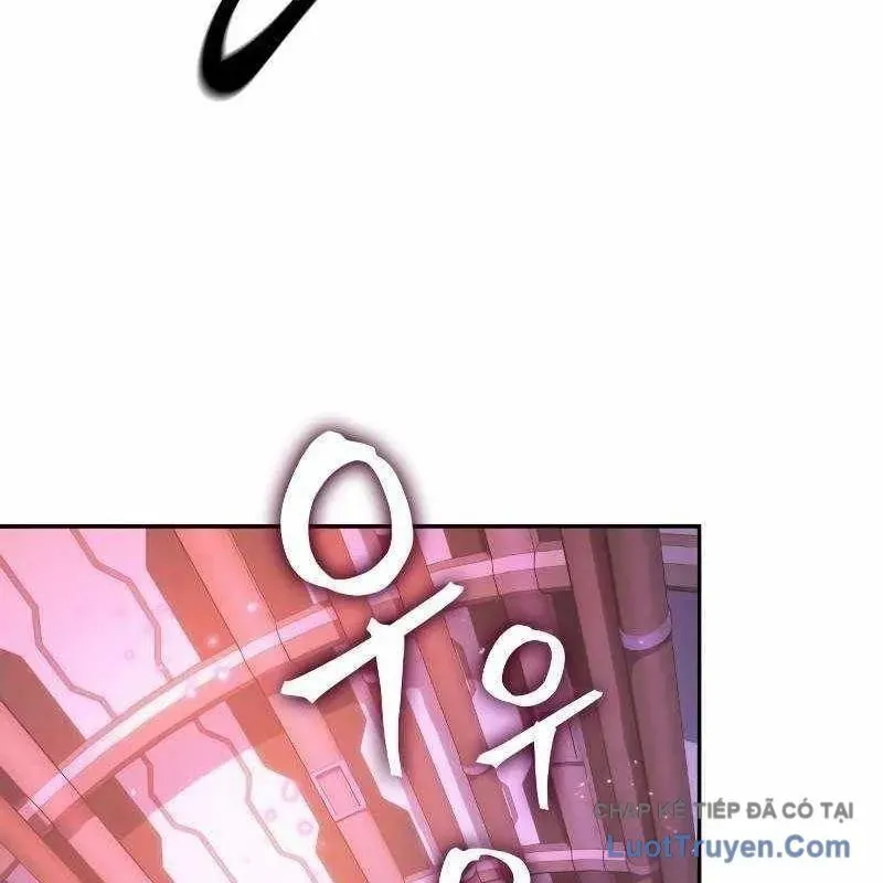 Mạo Hiểm Giả Cuối Cùng Chap 98 - Next Chap 97