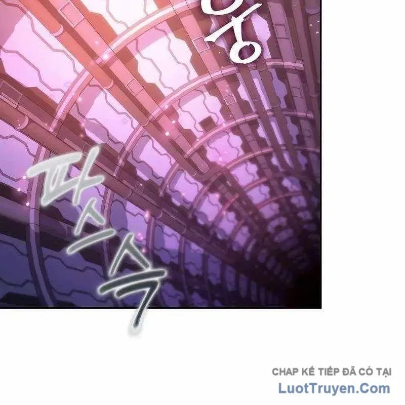 Mạo Hiểm Giả Cuối Cùng Chap 98 - Next Chap 97