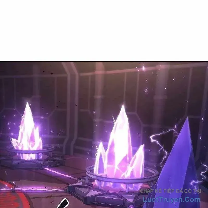 Mạo Hiểm Giả Cuối Cùng Chap 98 - Next Chap 97