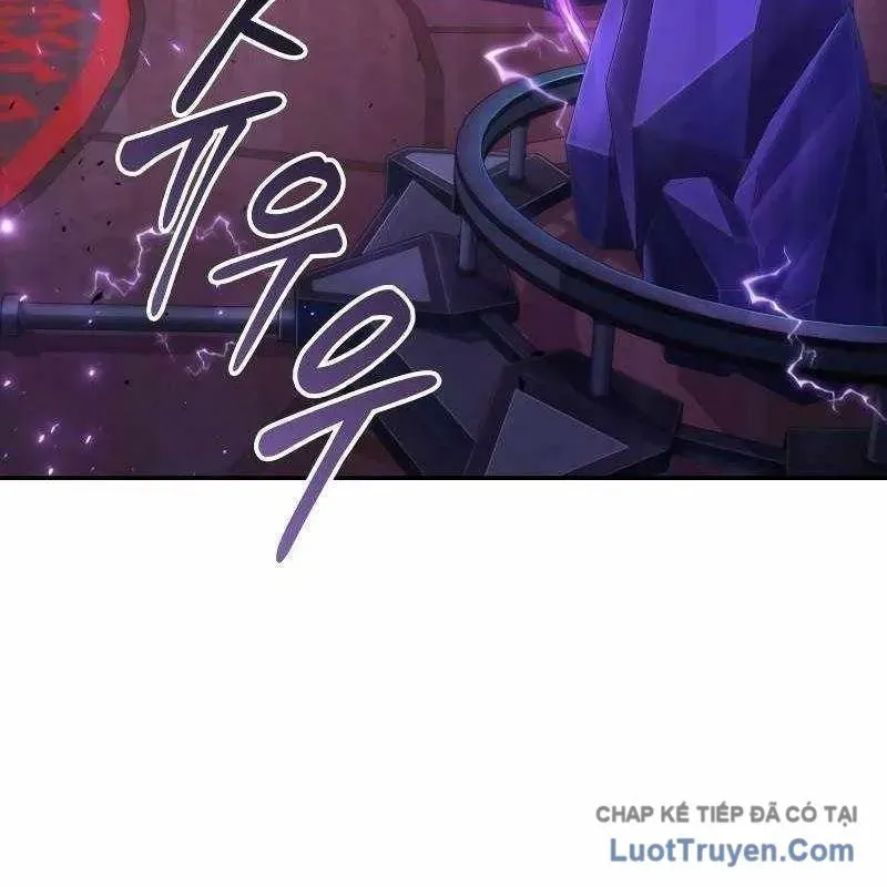 Mạo Hiểm Giả Cuối Cùng Chap 98 - Next Chap 97