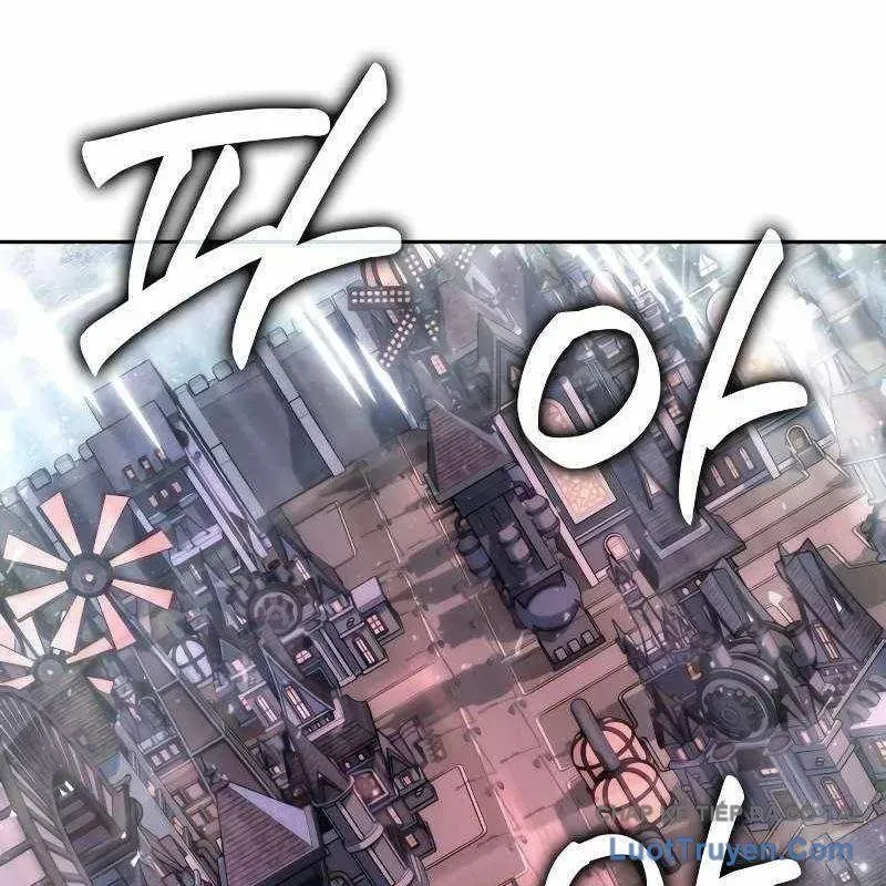 Mạo Hiểm Giả Cuối Cùng Chap 98 - Next Chap 97