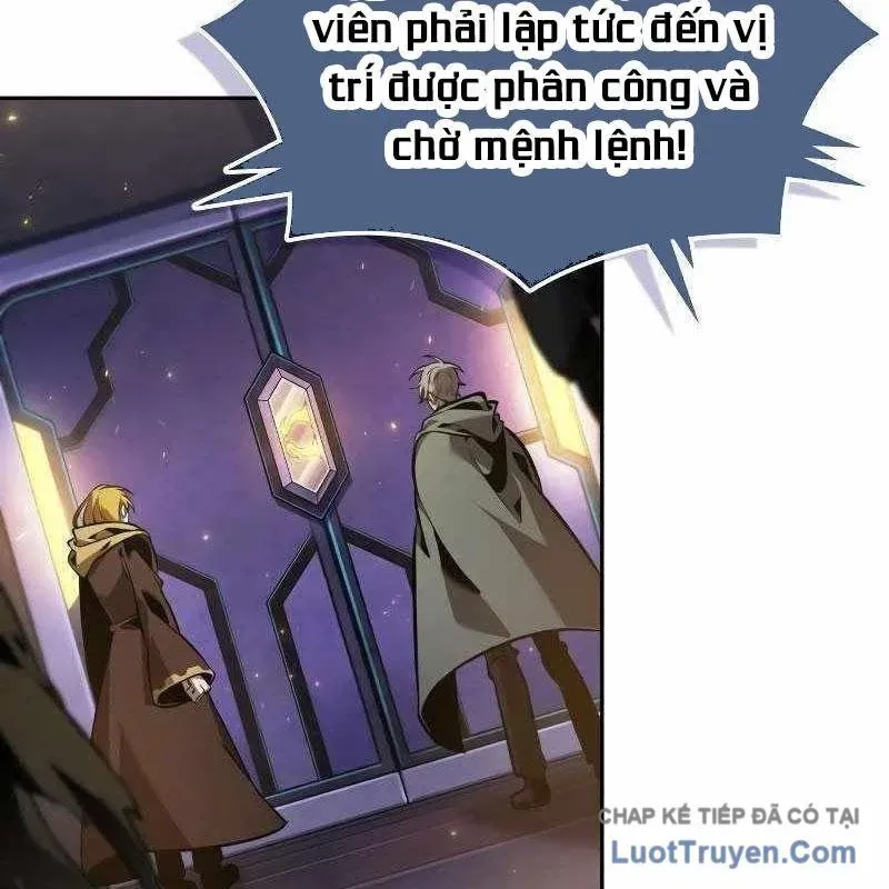 Mạo Hiểm Giả Cuối Cùng Chap 98 - Next Chap 97