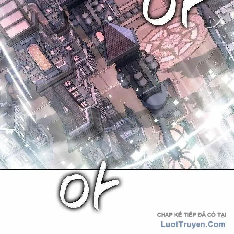 Mạo Hiểm Giả Cuối Cùng Chap 98 - Next Chap 97