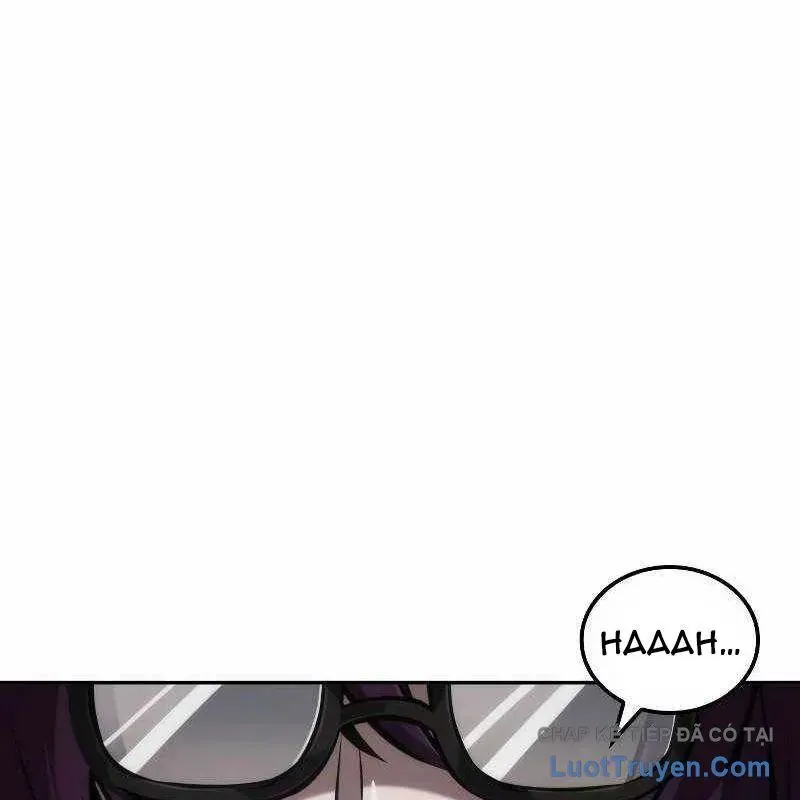 Mạo Hiểm Giả Cuối Cùng Chap 98 - Next Chap 97