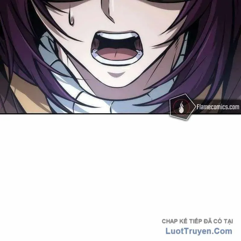 Mạo Hiểm Giả Cuối Cùng Chap 98 - Next Chap 97