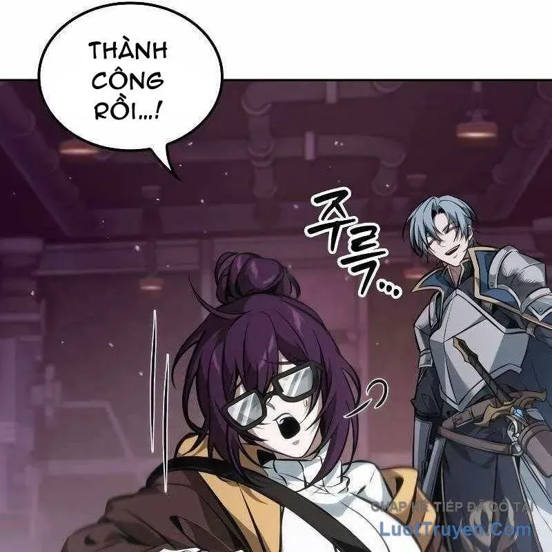 Mạo Hiểm Giả Cuối Cùng Chap 98 - Next Chap 97