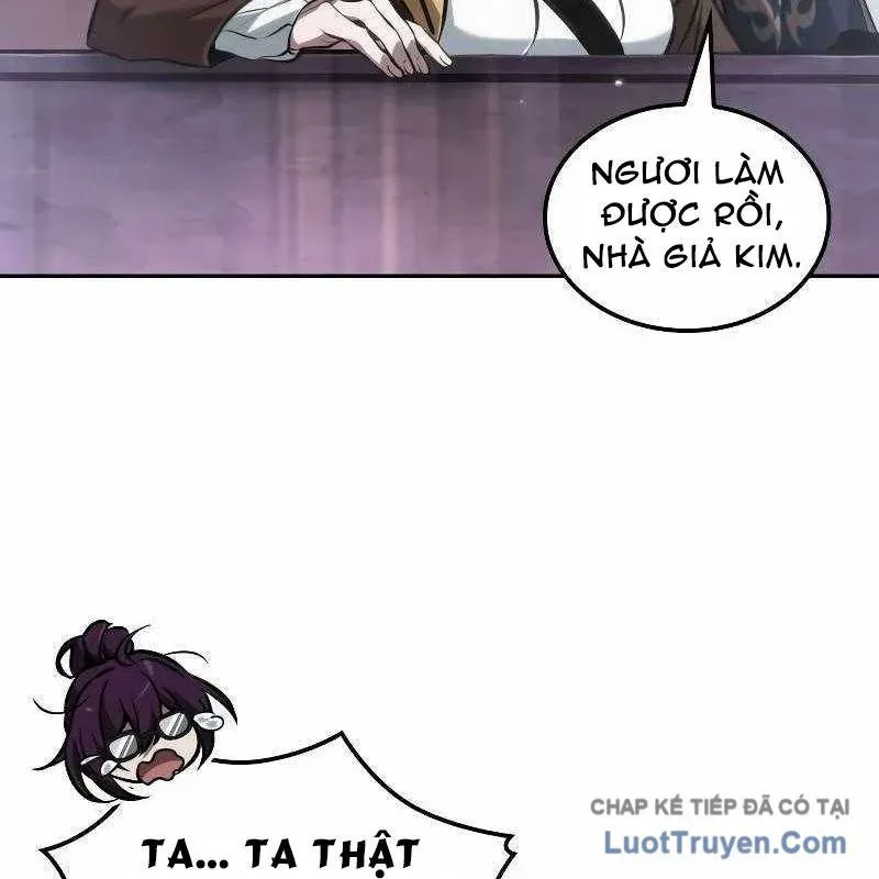 Mạo Hiểm Giả Cuối Cùng Chap 98 - Next Chap 97