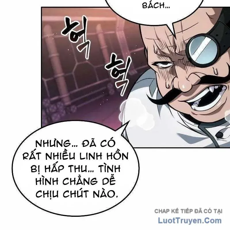 Mạo Hiểm Giả Cuối Cùng Chap 98 - Next Chap 97