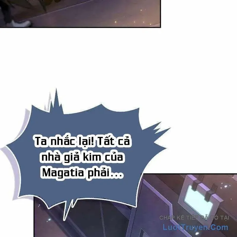 Mạo Hiểm Giả Cuối Cùng Chap 98 - Next Chap 97