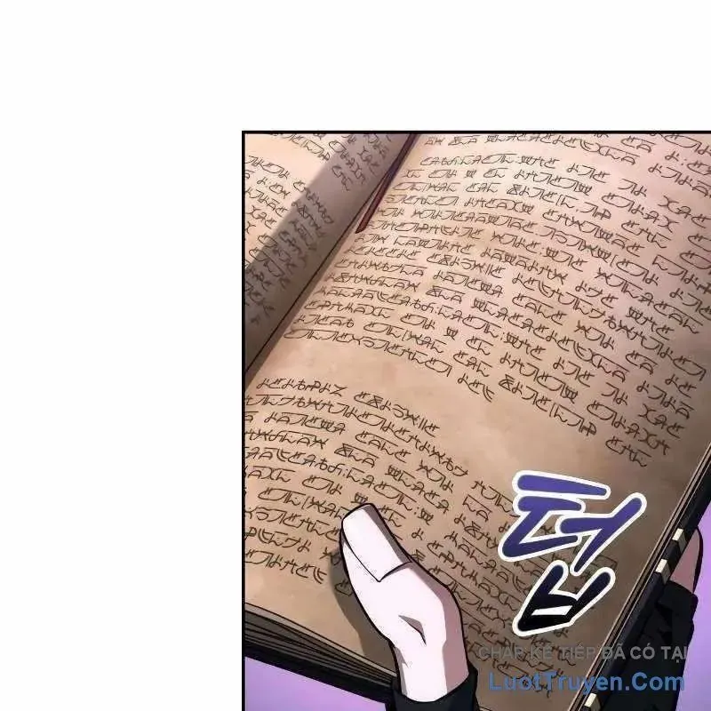 Mạo Hiểm Giả Cuối Cùng Chap 98 - Next Chap 97