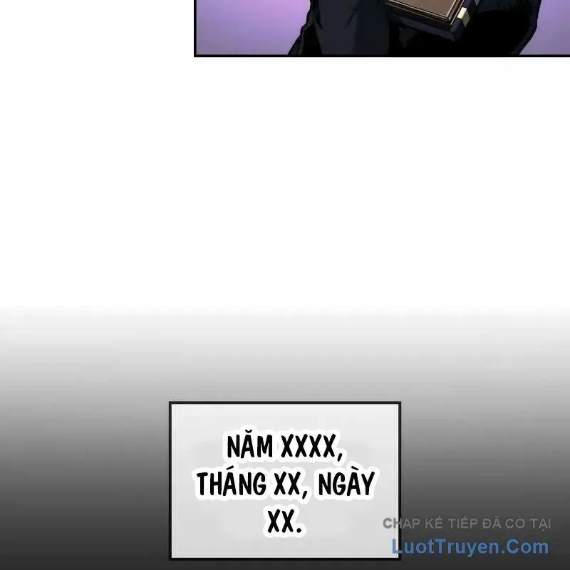 Mạo Hiểm Giả Cuối Cùng Chap 98 - Next Chap 97