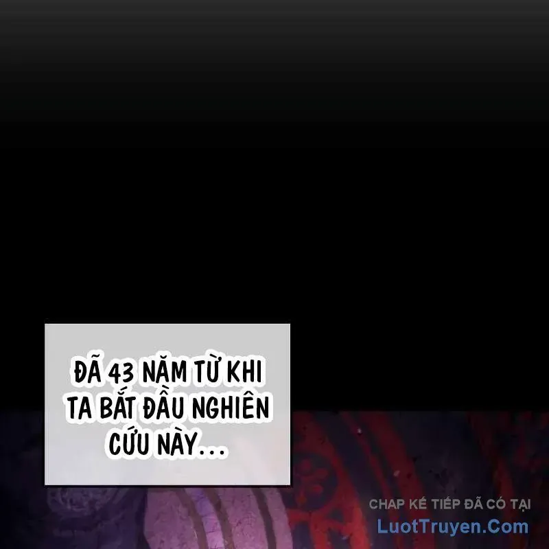 Mạo Hiểm Giả Cuối Cùng Chap 98 - Next Chap 97