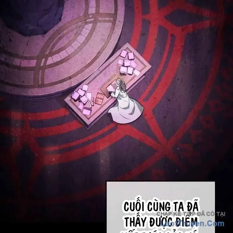 Mạo Hiểm Giả Cuối Cùng Chap 98 - Next Chap 97