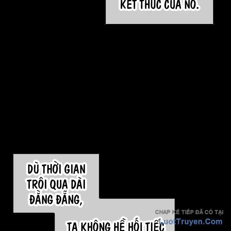 Mạo Hiểm Giả Cuối Cùng Chap 98 - Next Chap 97