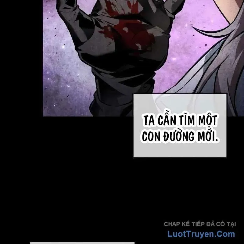 Mạo Hiểm Giả Cuối Cùng Chap 98 - Next Chap 97