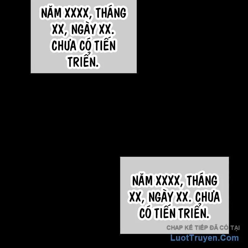 Mạo Hiểm Giả Cuối Cùng Chap 98 - Next Chap 97