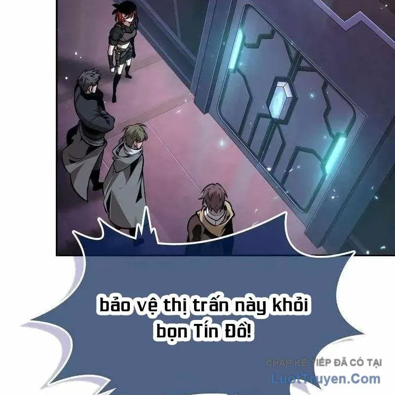 Mạo Hiểm Giả Cuối Cùng Chap 98 - Next Chap 97