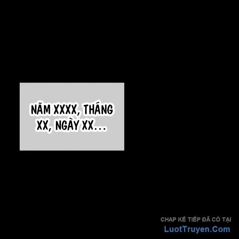 Mạo Hiểm Giả Cuối Cùng Chap 98 - Next Chap 97