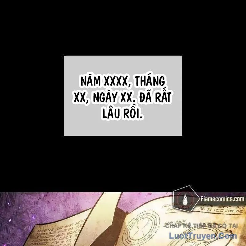 Mạo Hiểm Giả Cuối Cùng Chap 98 - Next Chap 97