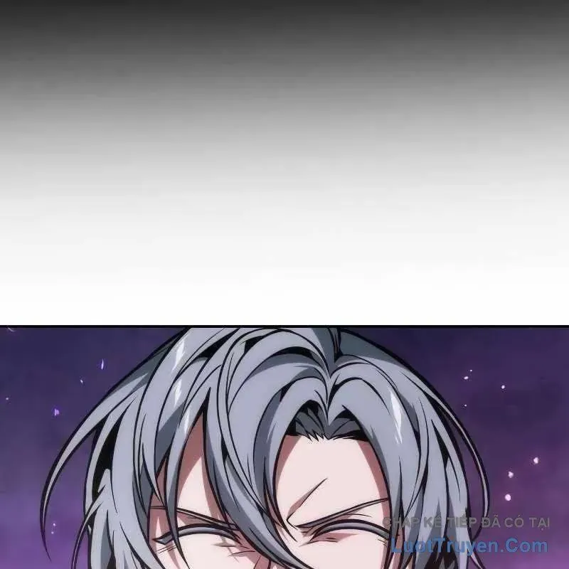 Mạo Hiểm Giả Cuối Cùng Chap 98 - Next Chap 97