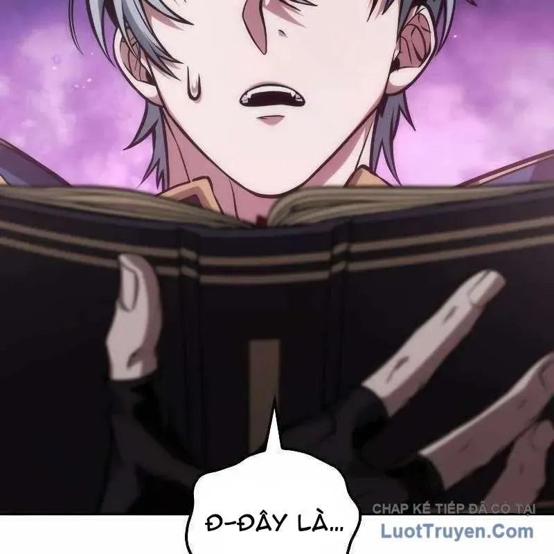 Mạo Hiểm Giả Cuối Cùng Chap 98 - Next Chap 97