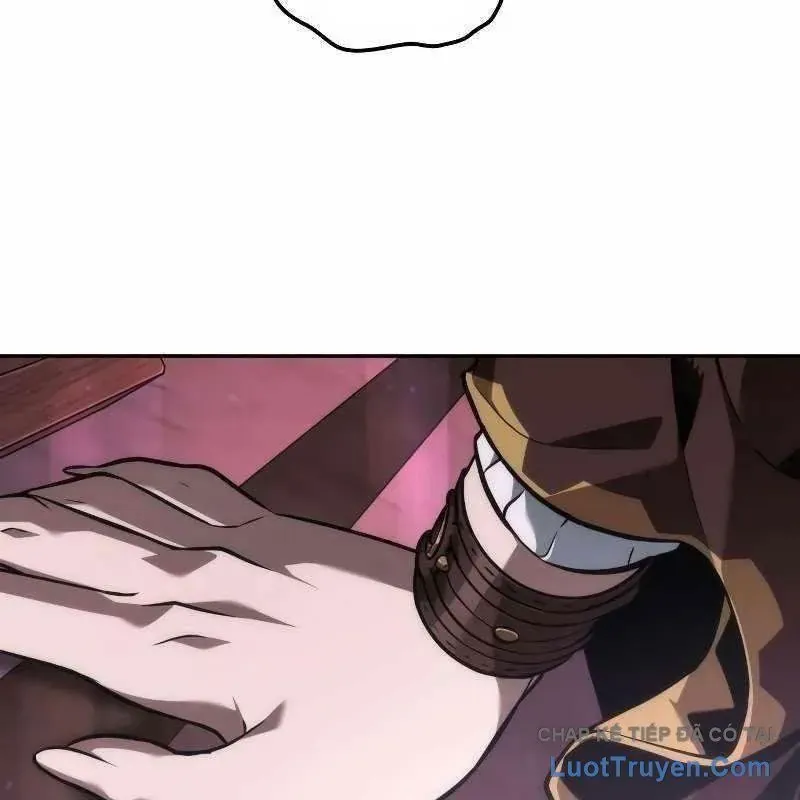 Mạo Hiểm Giả Cuối Cùng Chap 98 - Next Chap 97