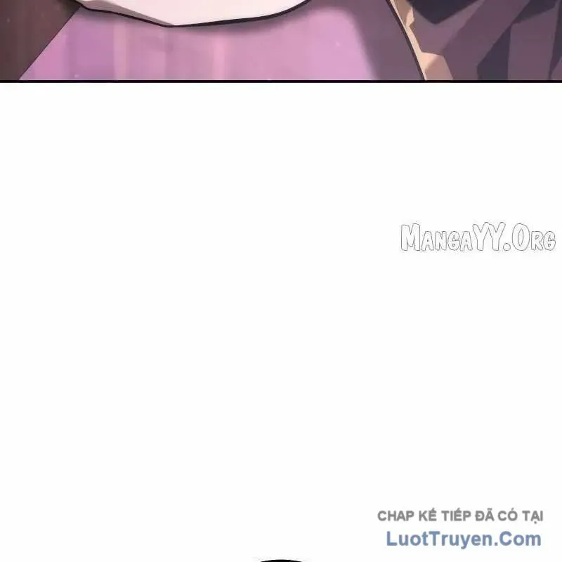 Mạo Hiểm Giả Cuối Cùng Chap 98 - Next Chap 97