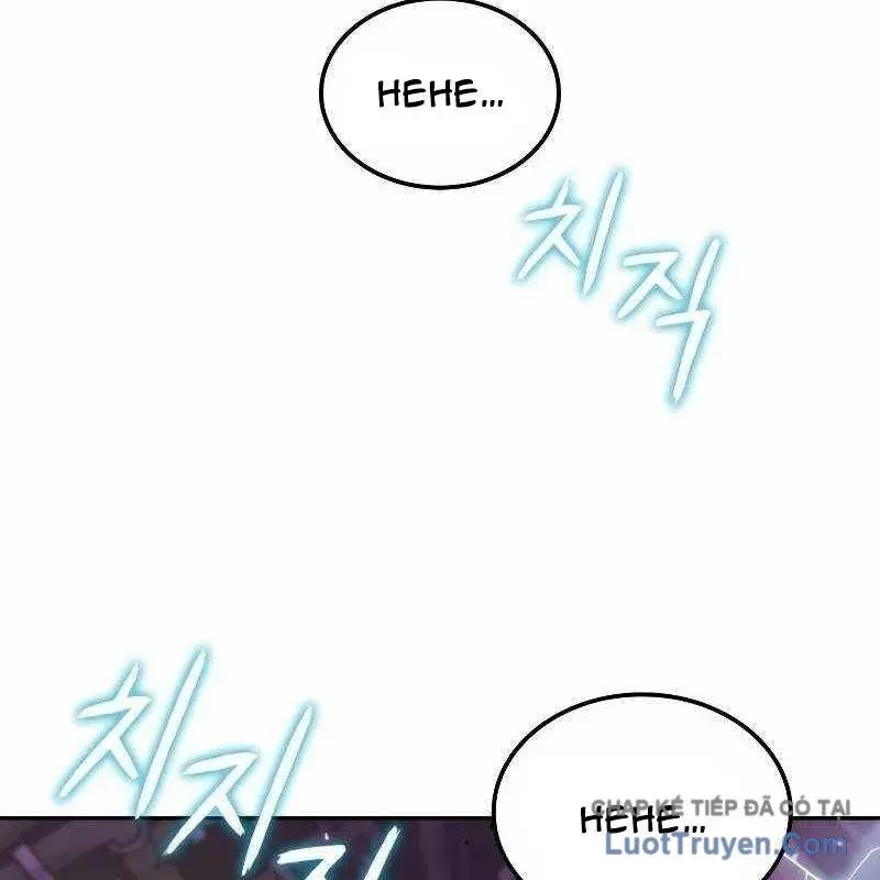 Mạo Hiểm Giả Cuối Cùng Chap 98 - Next Chap 97