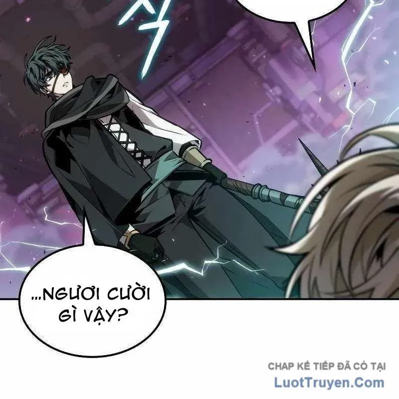 Mạo Hiểm Giả Cuối Cùng Chap 98 - Next Chap 97