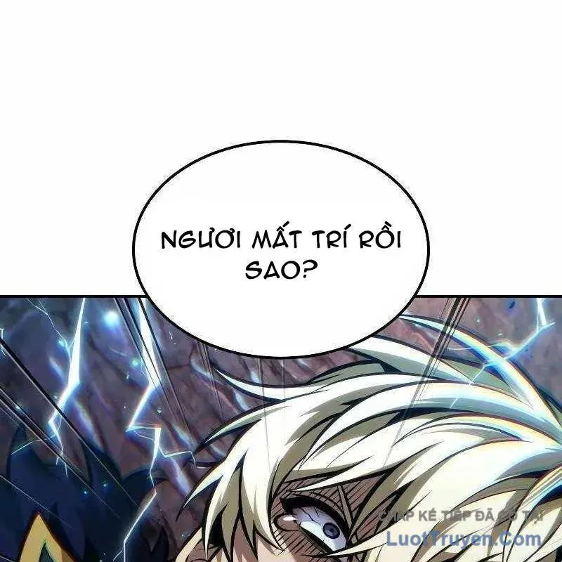 Mạo Hiểm Giả Cuối Cùng Chap 98 - Next Chap 97