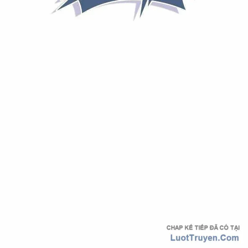 Mạo Hiểm Giả Cuối Cùng Chap 98 - Next Chap 97