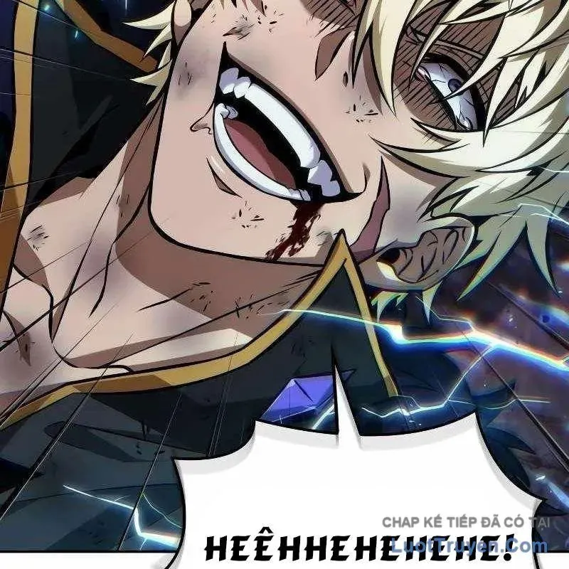 Mạo Hiểm Giả Cuối Cùng Chap 98 - Next Chap 97