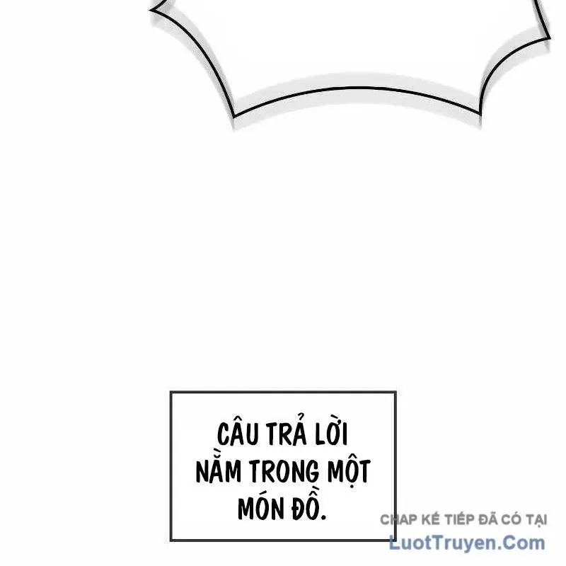 Mạo Hiểm Giả Cuối Cùng Chap 98 - Next Chap 97