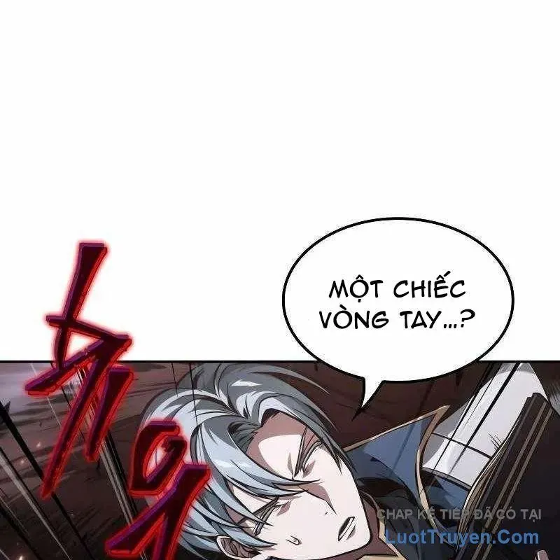 Mạo Hiểm Giả Cuối Cùng Chap 98 - Next Chap 97