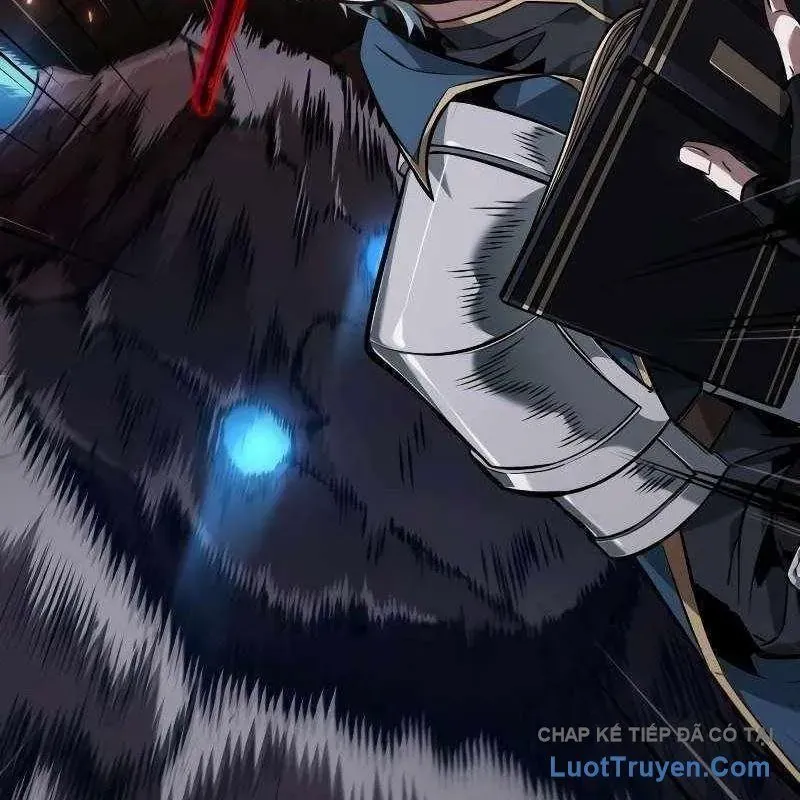 Mạo Hiểm Giả Cuối Cùng Chap 98 - Next Chap 97