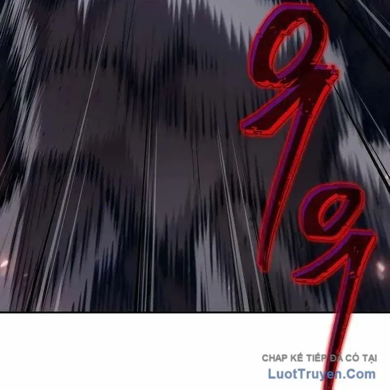 Mạo Hiểm Giả Cuối Cùng Chap 98 - Next Chap 97