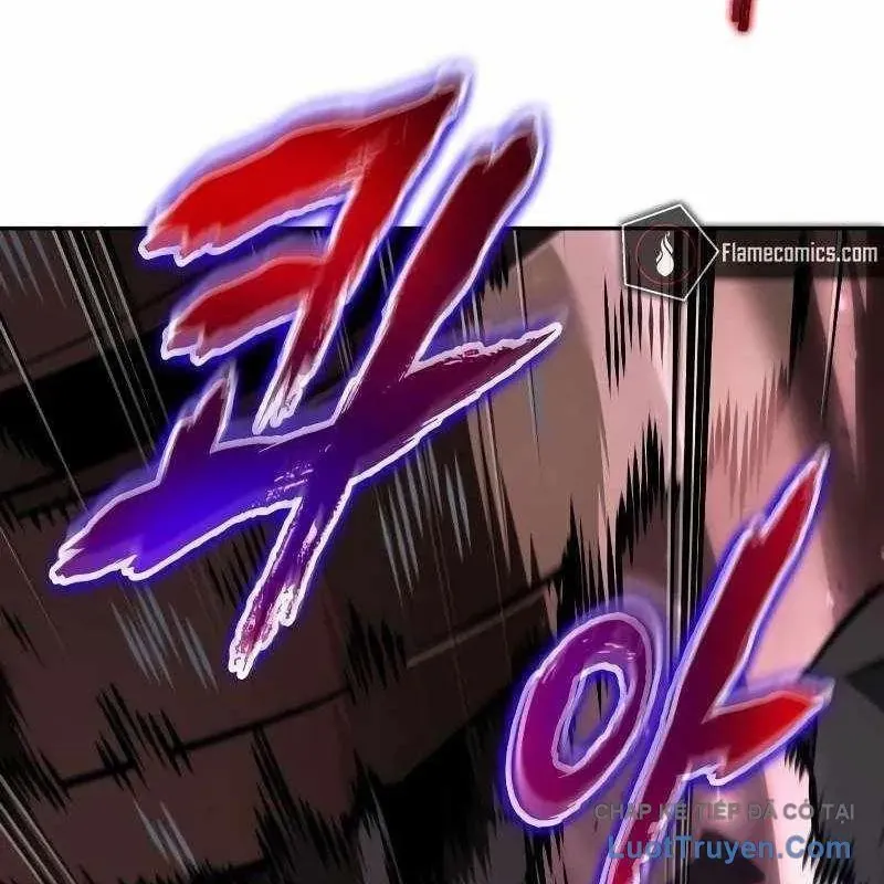 Mạo Hiểm Giả Cuối Cùng Chap 98 - Next Chap 97