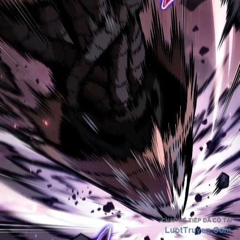 Mạo Hiểm Giả Cuối Cùng Chap 98 - Next Chap 97