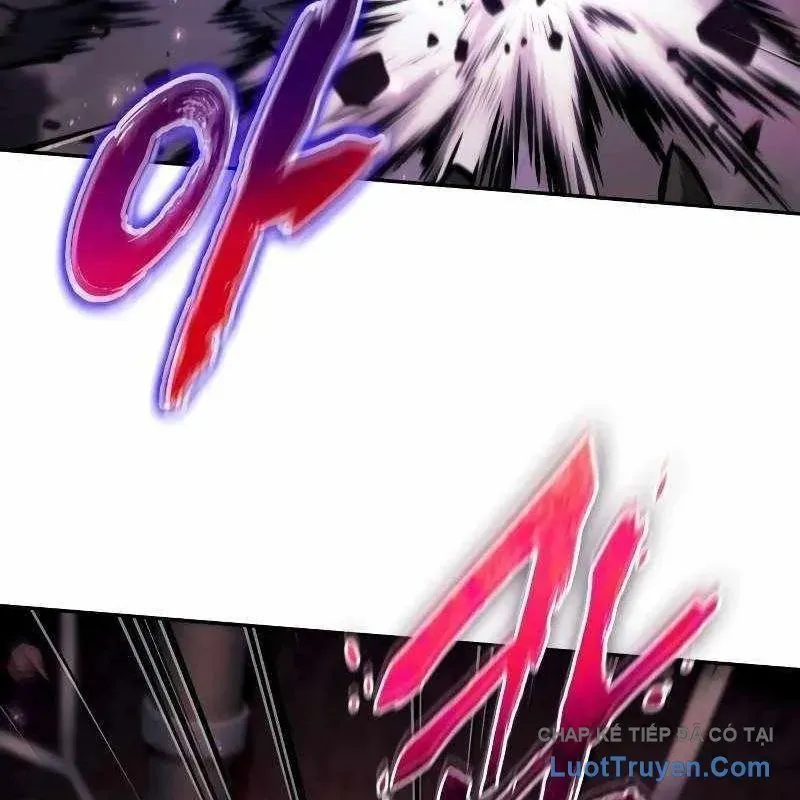 Mạo Hiểm Giả Cuối Cùng Chap 98 - Next Chap 97