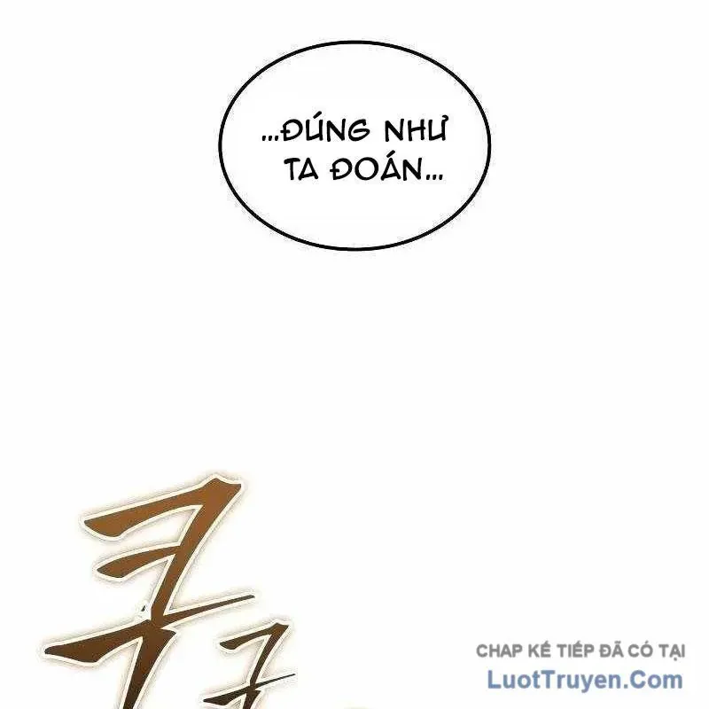 Mạo Hiểm Giả Cuối Cùng Chap 98 - Next Chap 97