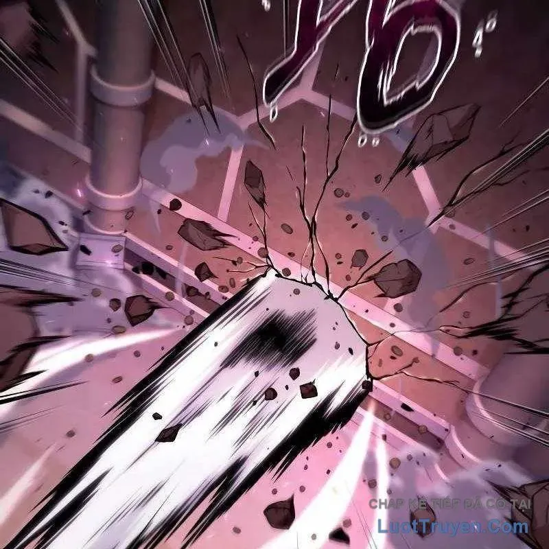 Mạo Hiểm Giả Cuối Cùng Chap 98 - Next Chap 97