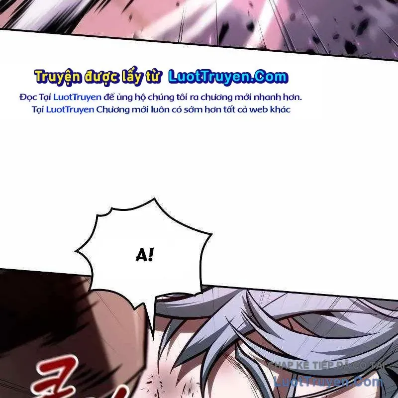 Mạo Hiểm Giả Cuối Cùng Chap 98 - Next Chap 97