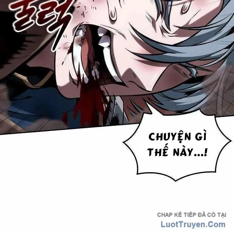 Mạo Hiểm Giả Cuối Cùng Chap 98 - Next Chap 97