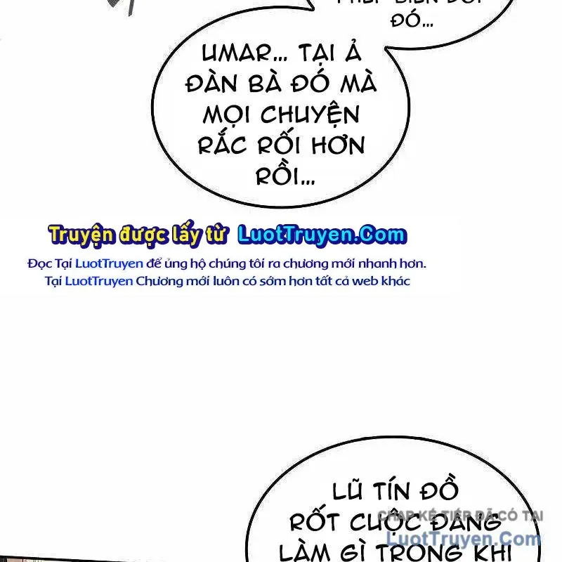 Mạo Hiểm Giả Cuối Cùng Chap 98 - Next Chap 97