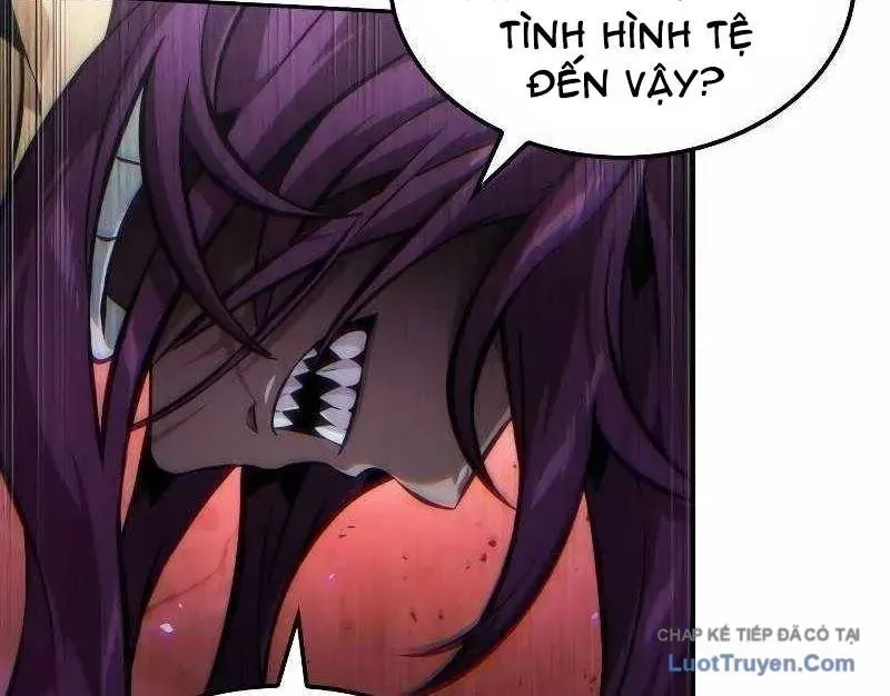 Mạo Hiểm Giả Cuối Cùng Chap 98 - Next Chap 97